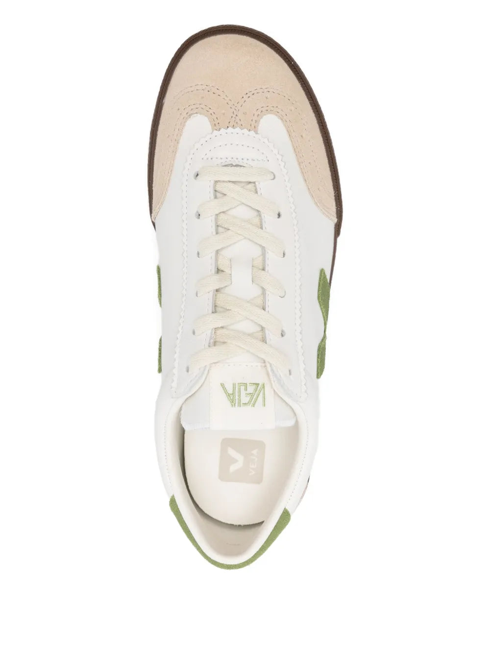 Veja Volley Sneakers
