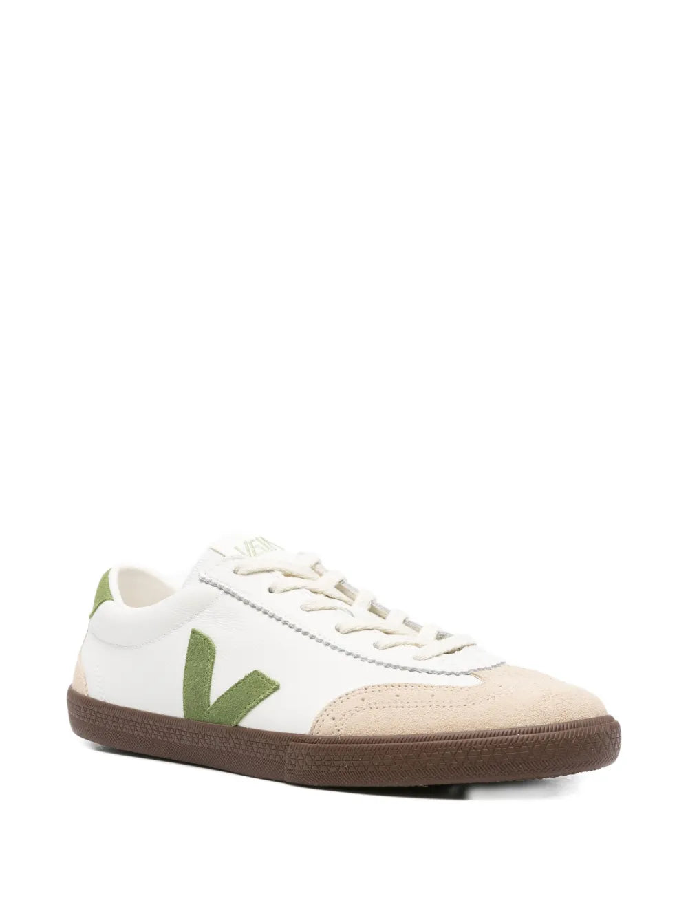 Veja Volley Sneakers
