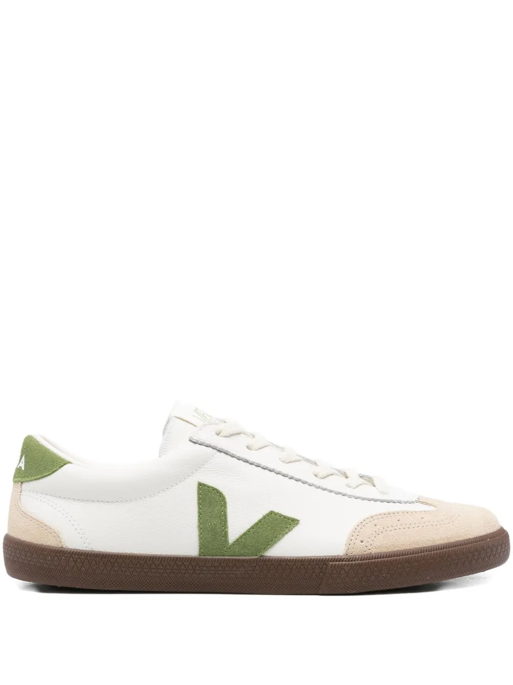 Veja Volley Sneakers