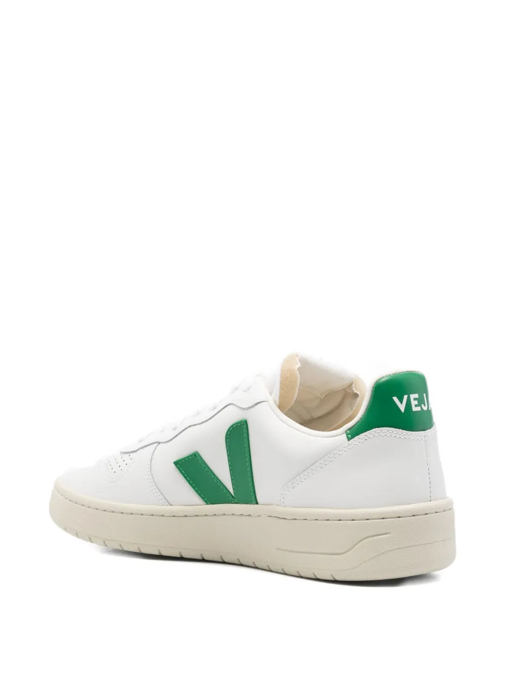 Veja V-10 Sneakers