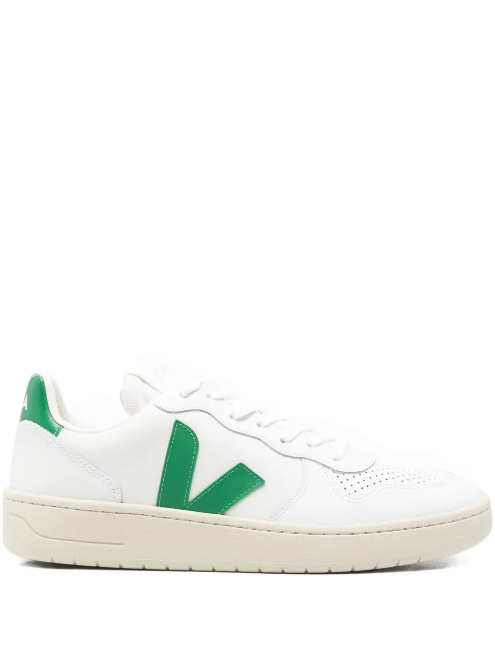 Veja V-10 Sneakers