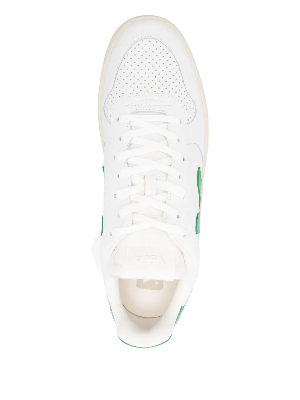 Veja V-10 Sneakers