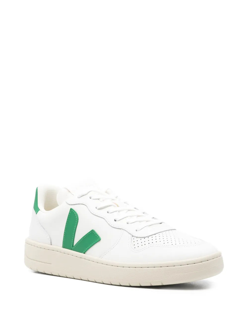 Veja V-10 Sneakers