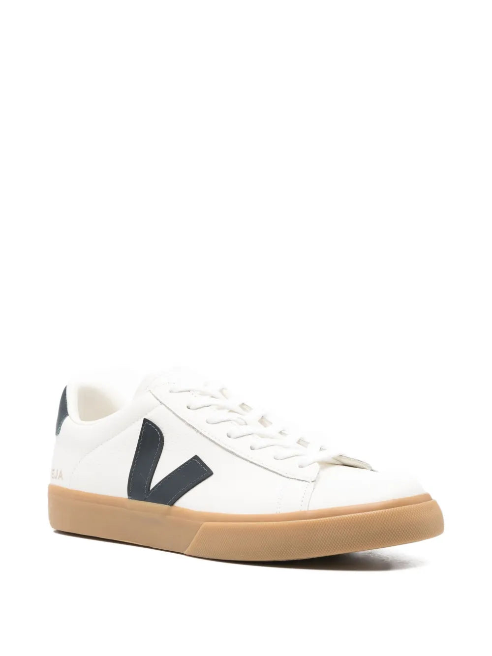 Veja Campo Sneakers