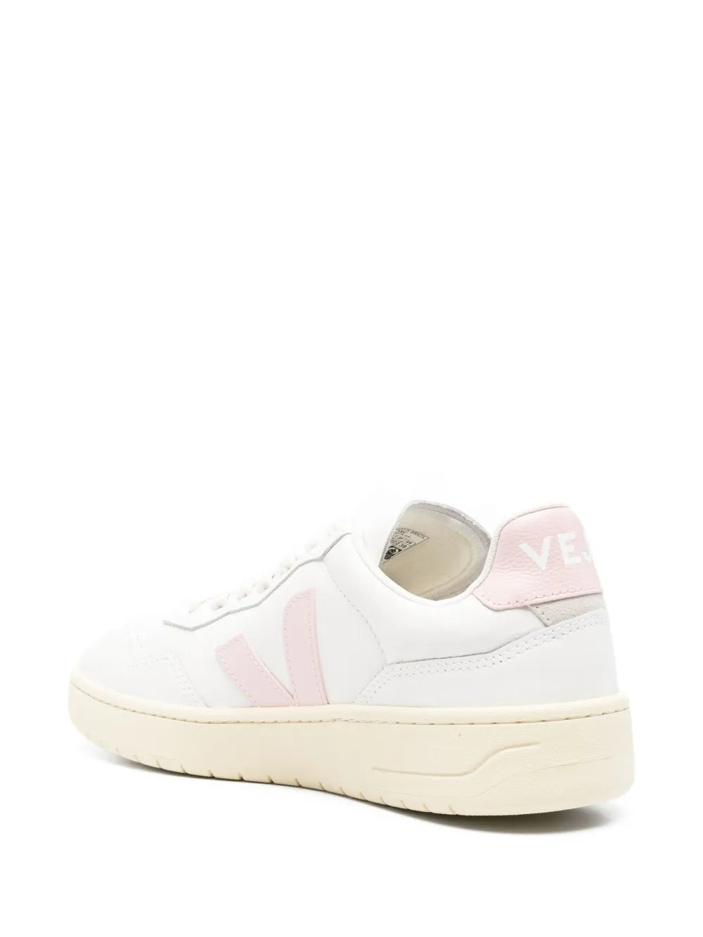 Veja V-90 Sneakers