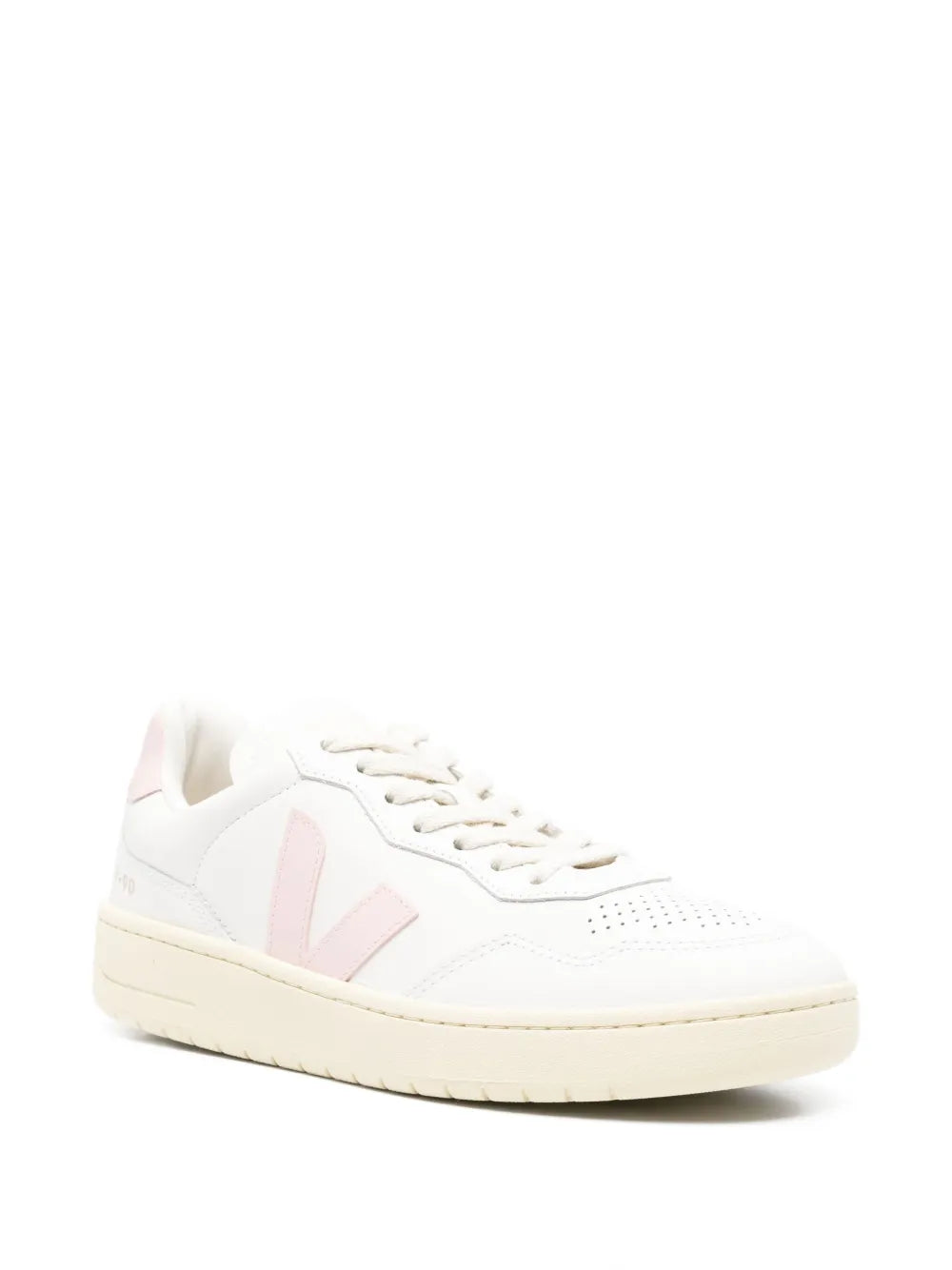 Veja V-90 Sneakers