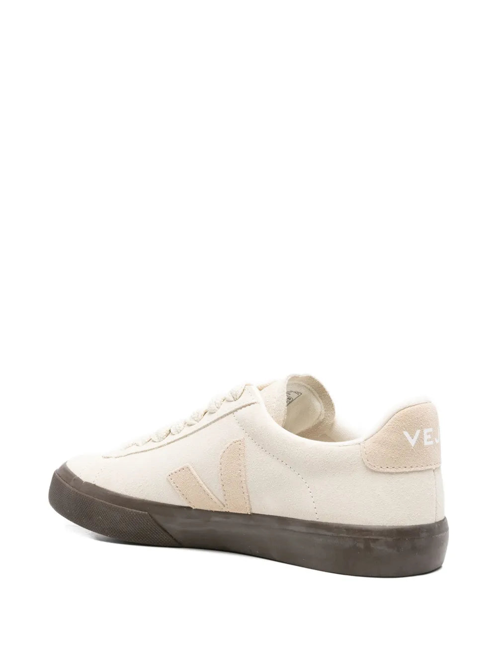 Veja Campo Sneakers