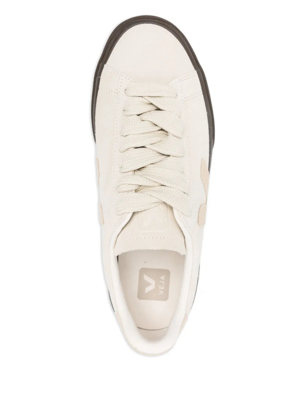 Veja Campo Sneakers
