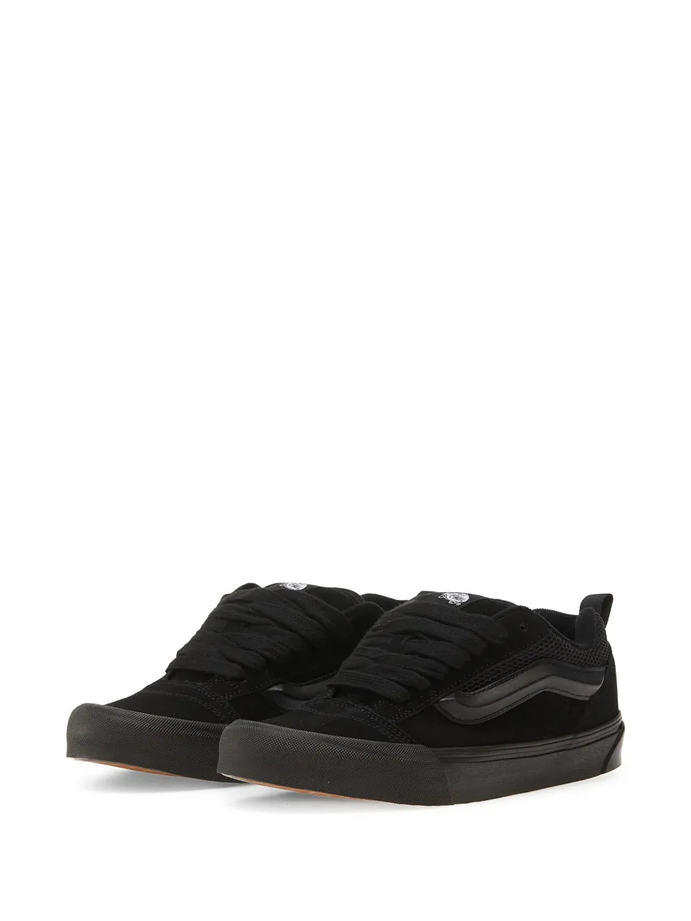 Vans Knu Skool Sneakers