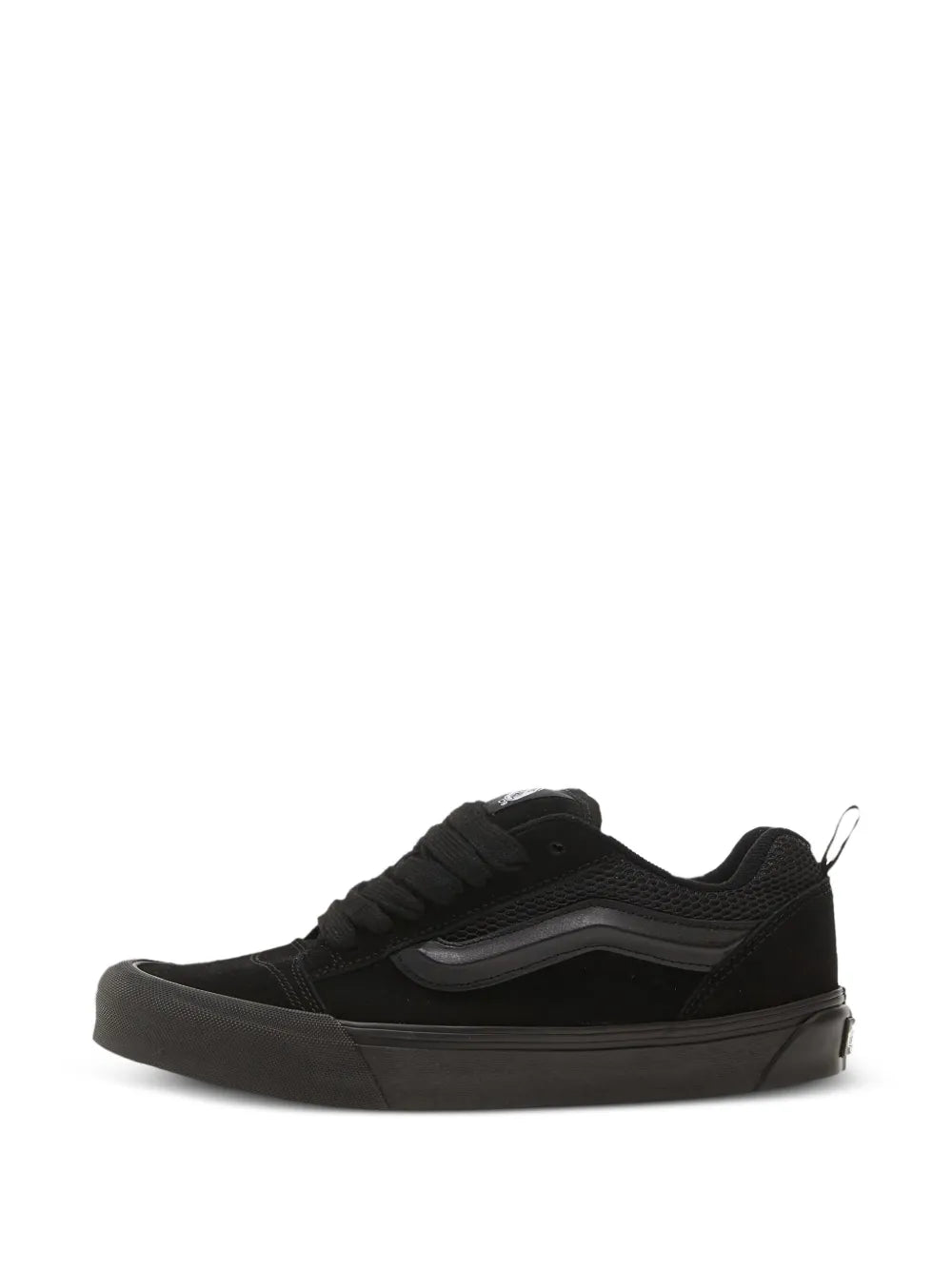 Vans Knu Skool Sneakers