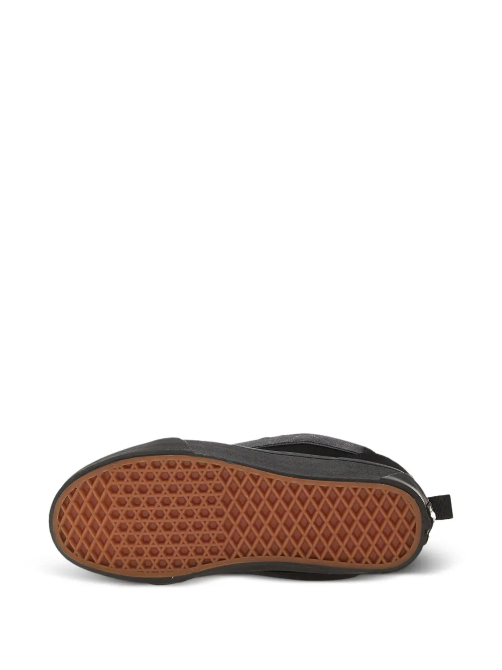 Vans Knu Skool Sneakers