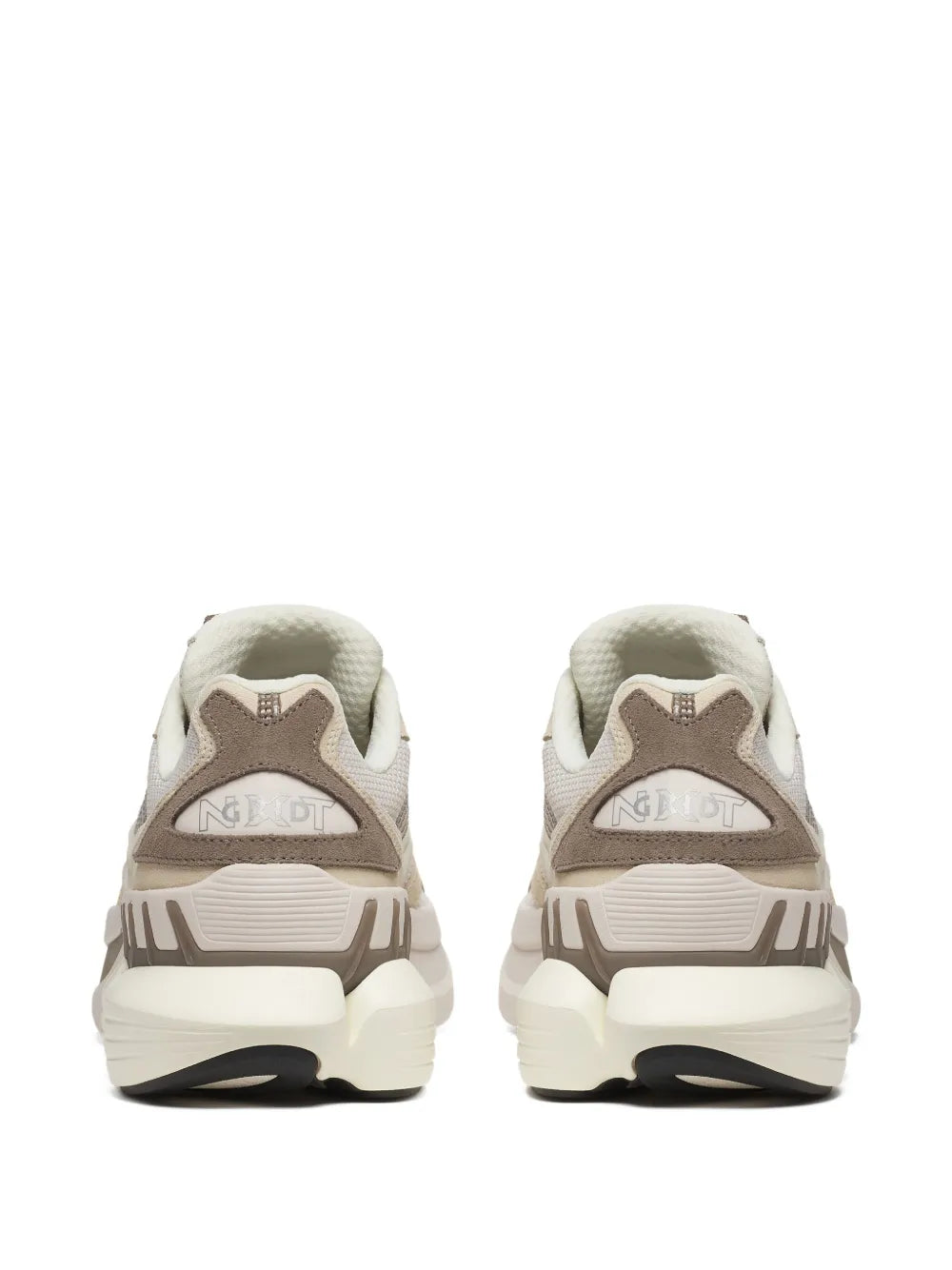 Saucony Grid Nxt Sneakers