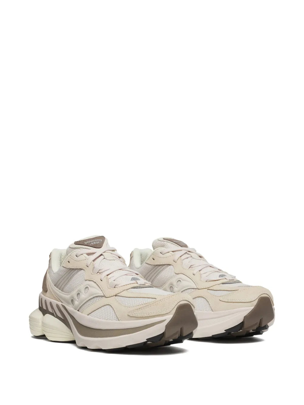 Saucony Grid Nxt Sneakers