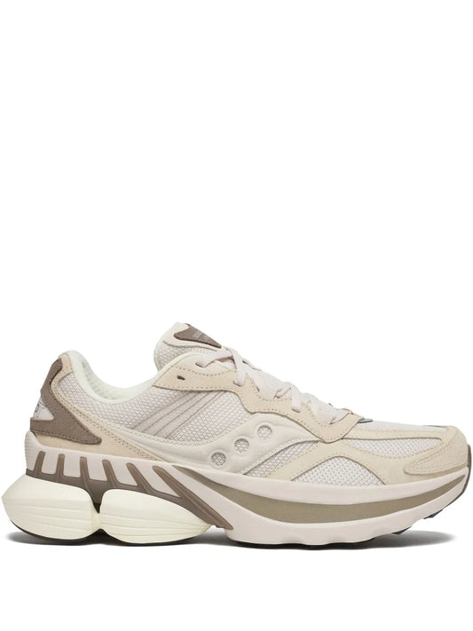 Saucony Grid Nxt Sneakers