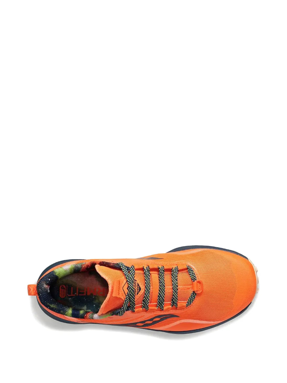 Saucony Peregrine 12 Sneakers