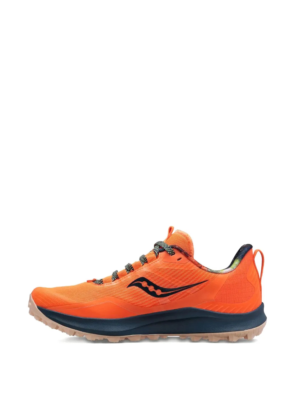 Saucony Peregrine 12 Sneakers