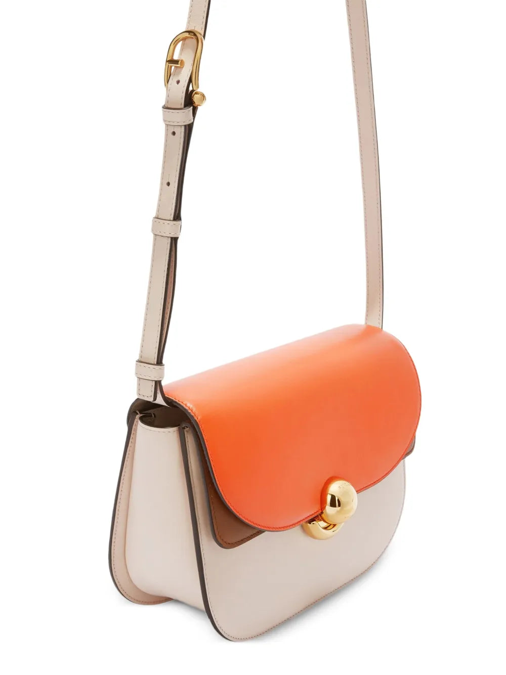 FurlaSfera cross body bag