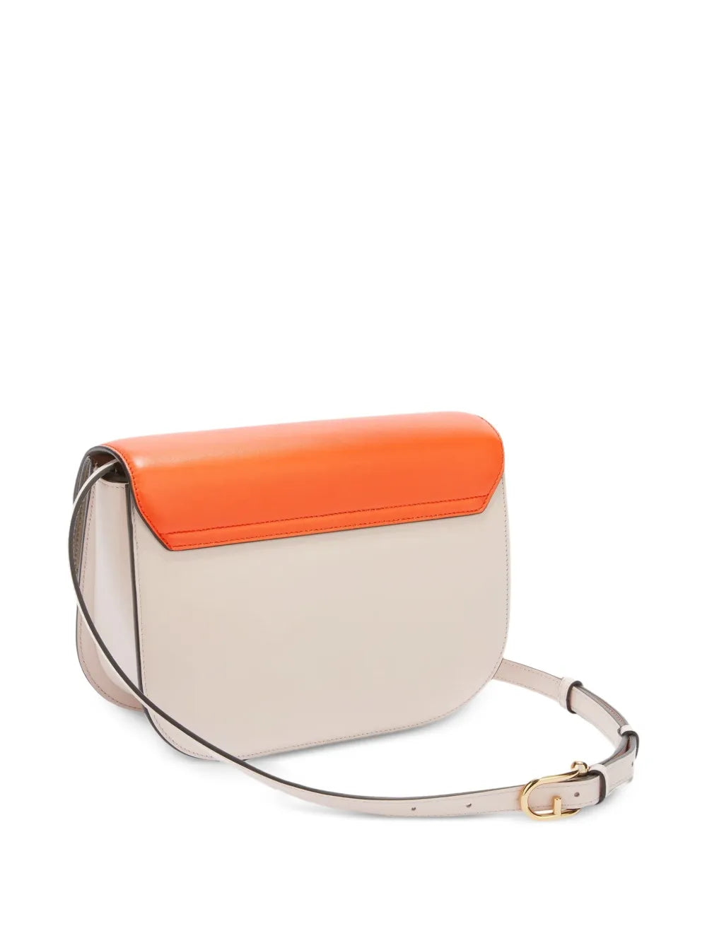 FurlaSfera cross body bag
