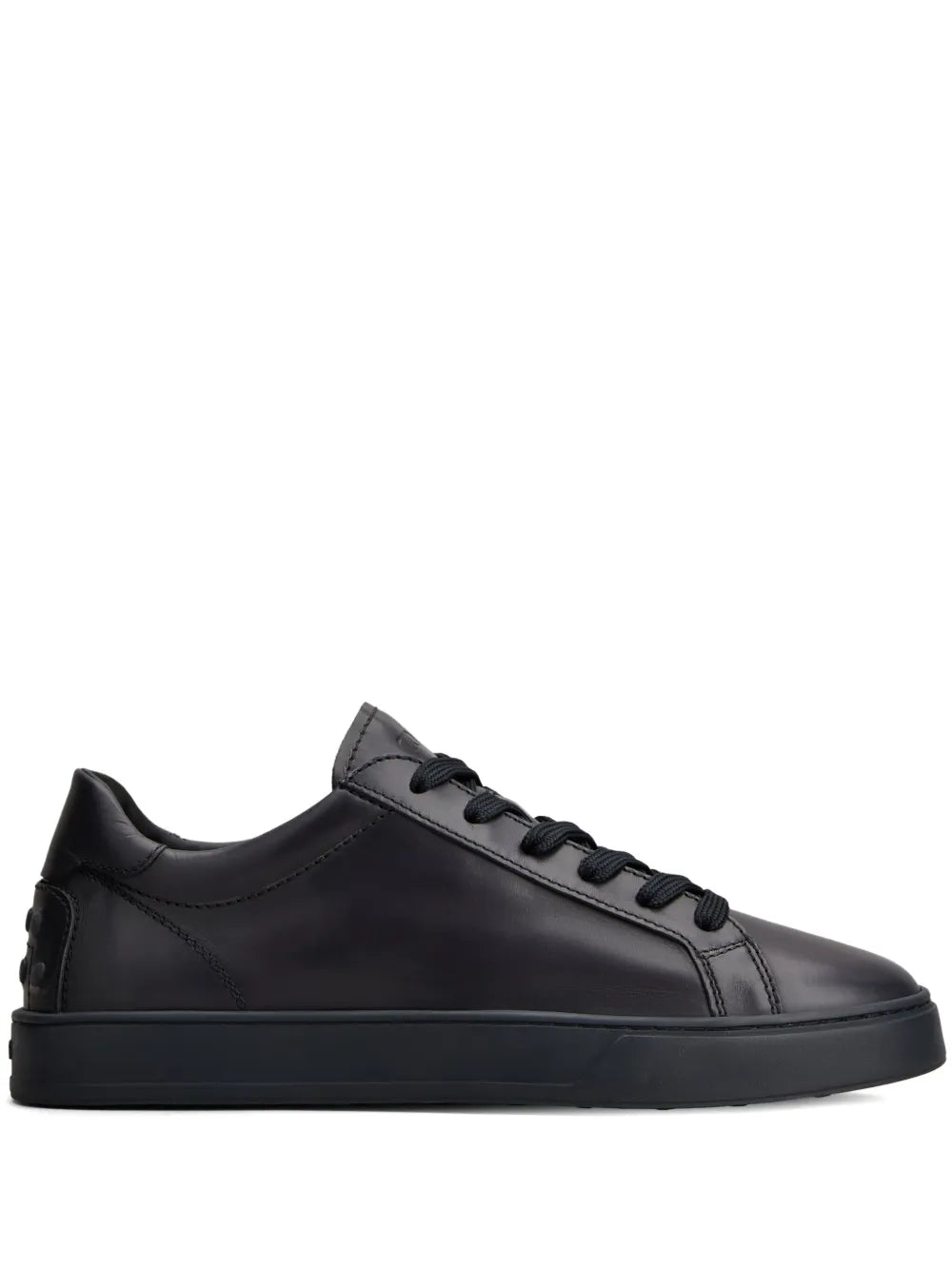 Tod'S Leather Sneakers