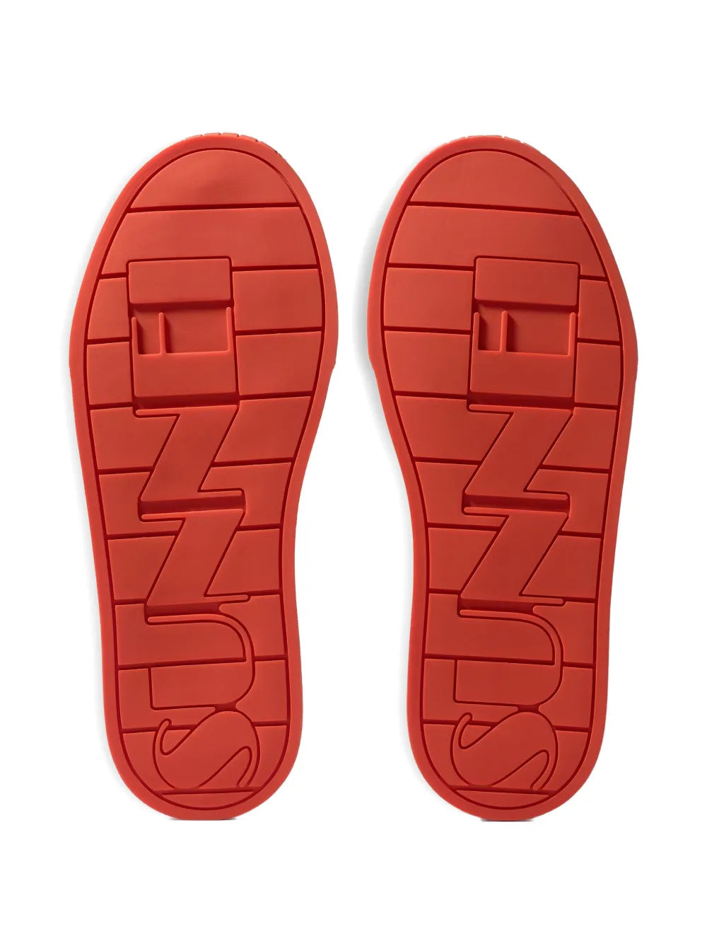 Sunnei Tu Isi Trainers