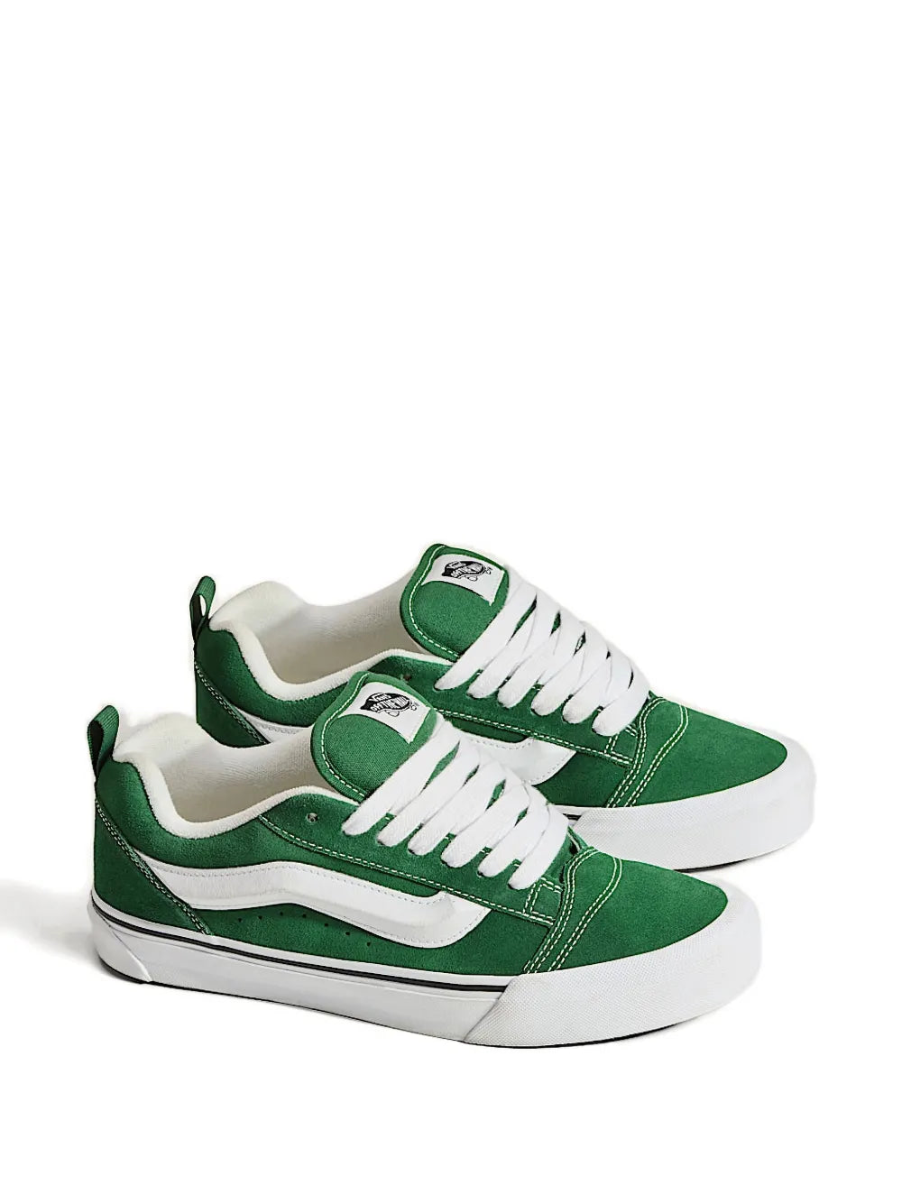 Vans Knu Skool Sneakers