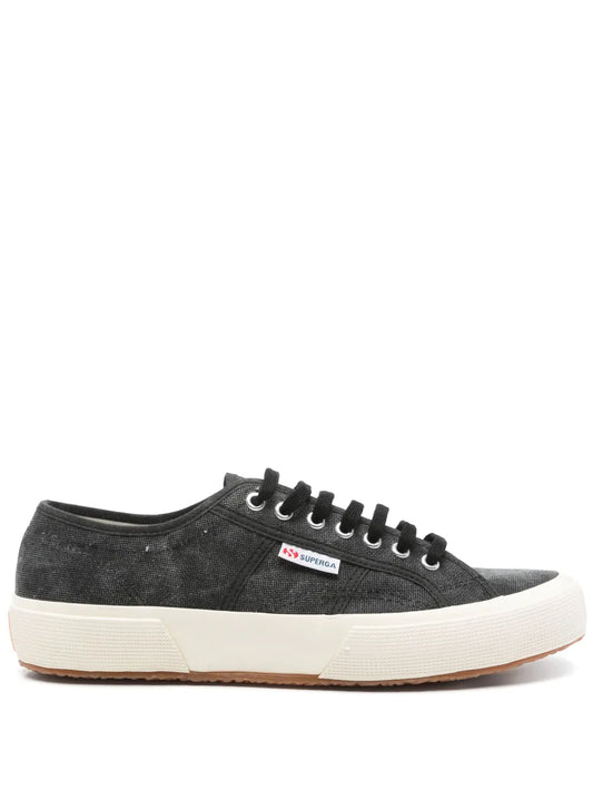 Superga 2750 Sneakers