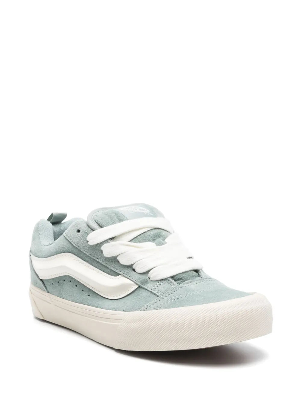 Vans Knu Skool Sneakers