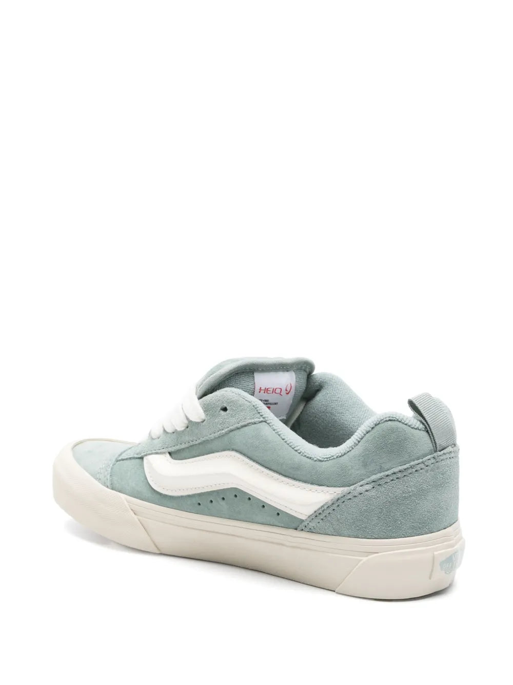 Vans Knu Skool Sneakers