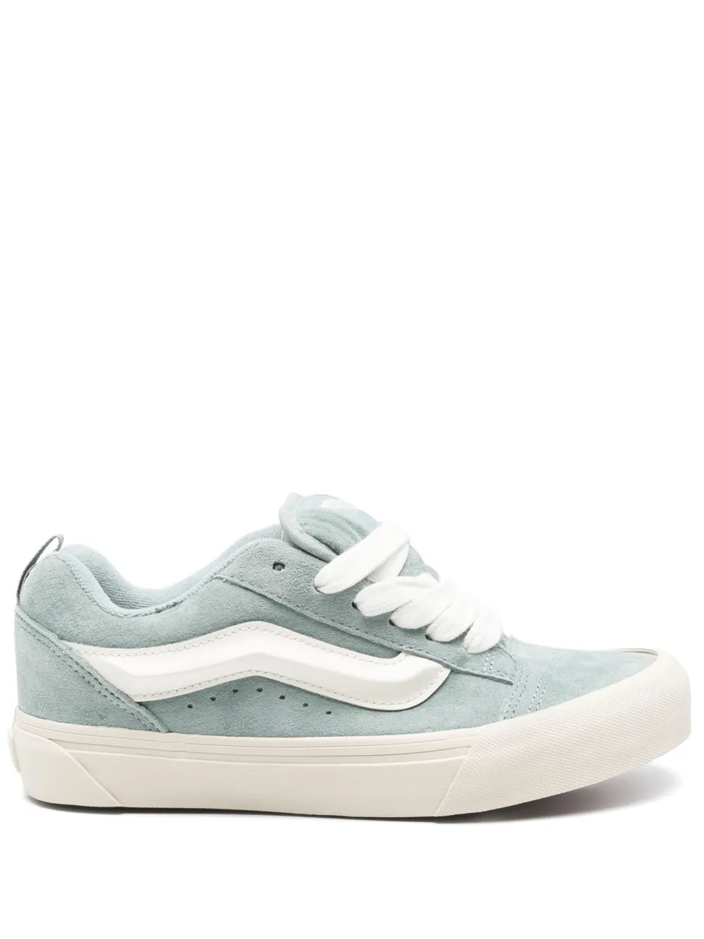 Vans Knu Skool Sneakers