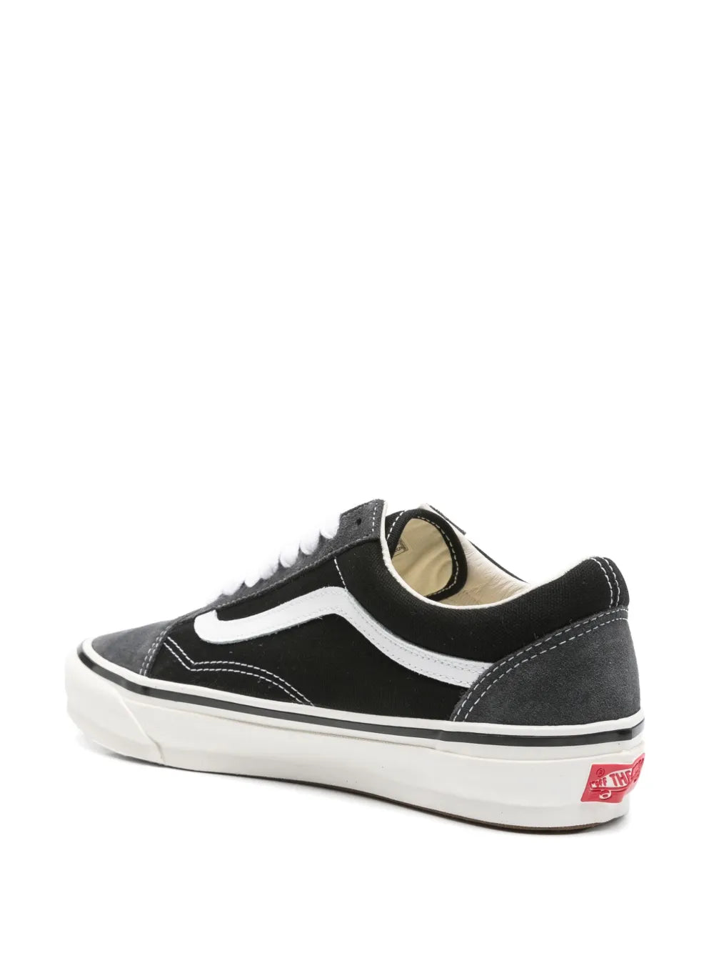 Vans Premium Old Skool Sneakers