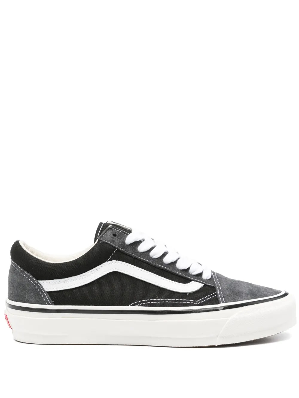 Vans Premium Old Skool Sneakers