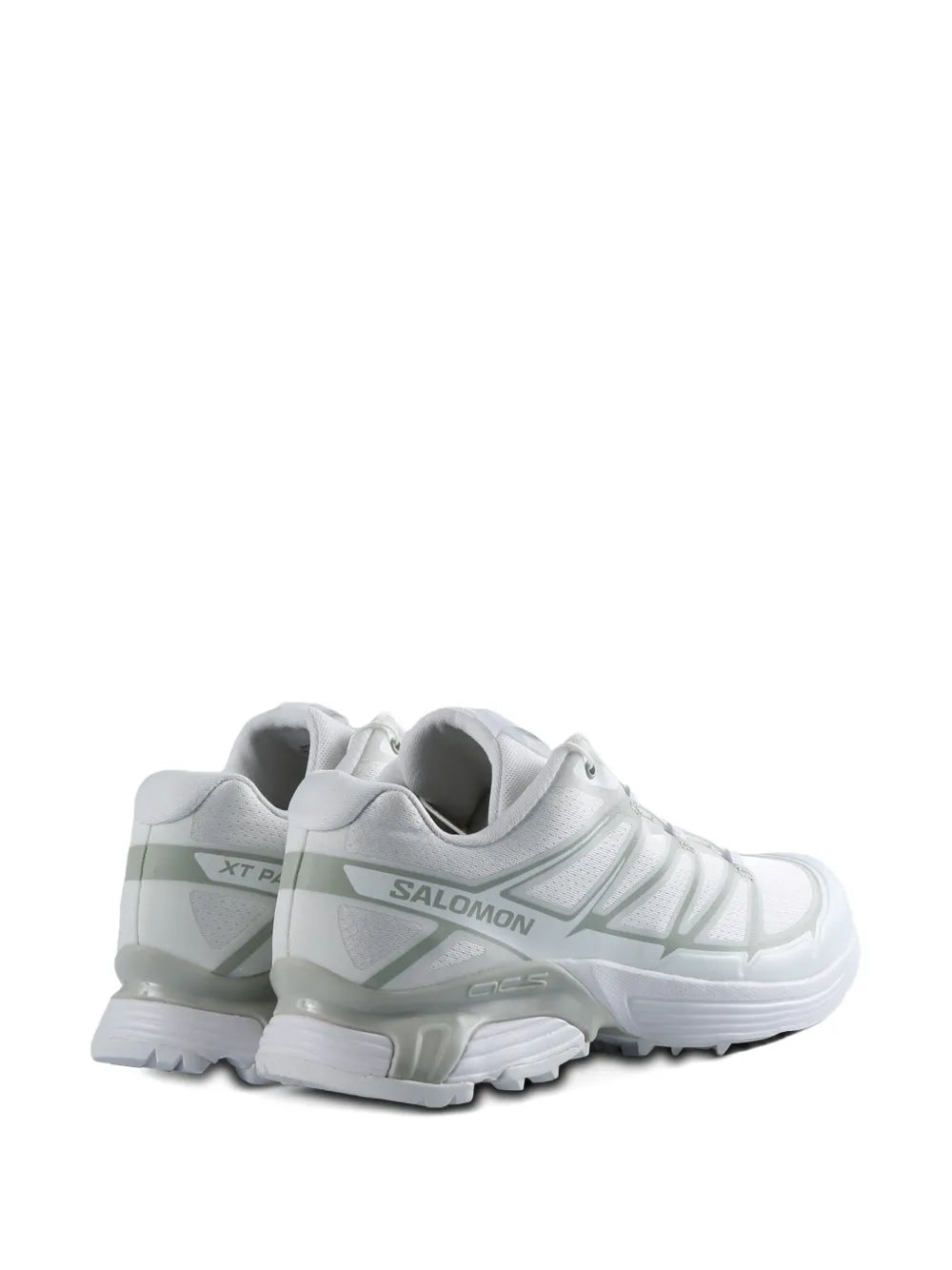 Salomon Xt-Pathway Sneakers