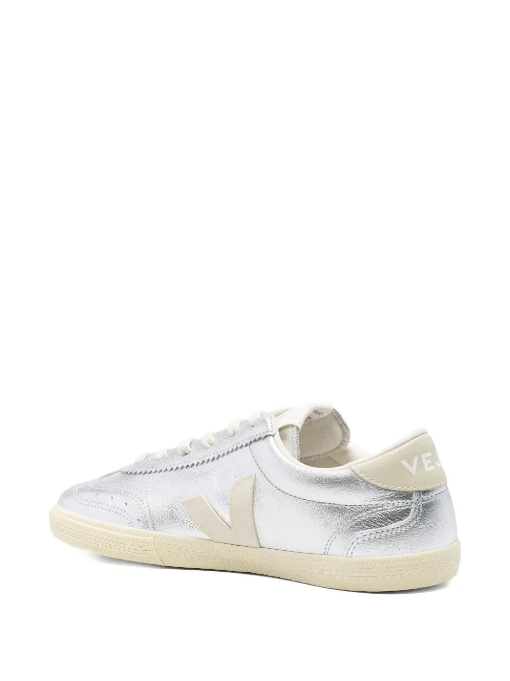 Veja Volley Sneakers