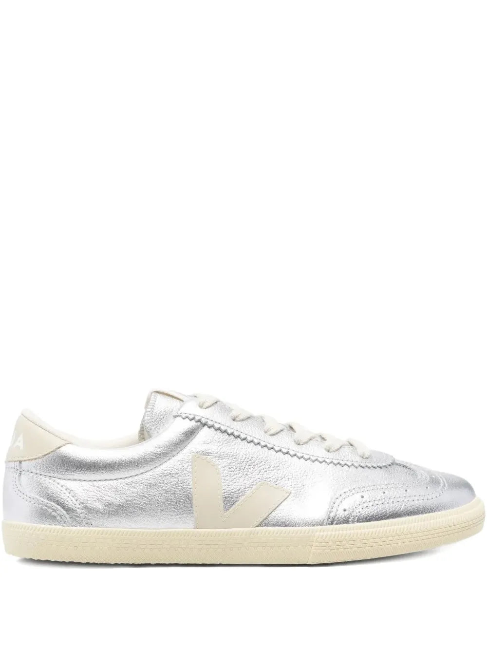 Veja Volley Sneakers