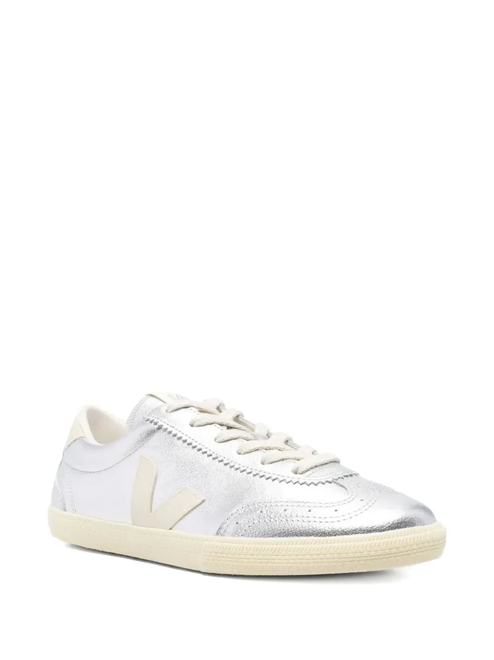Veja Volley Sneakers