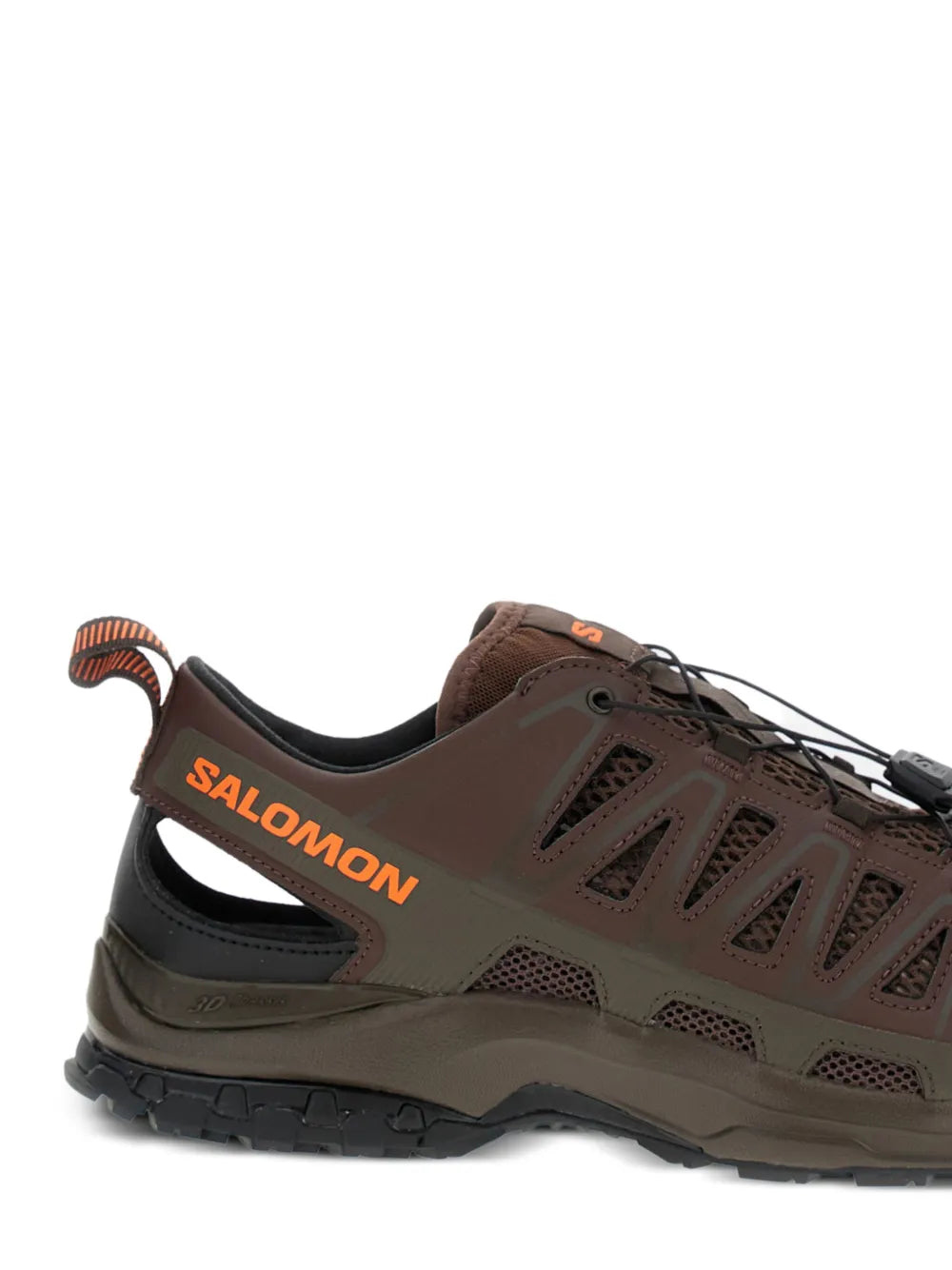 Salomon Xa Pro 3D Sneakers