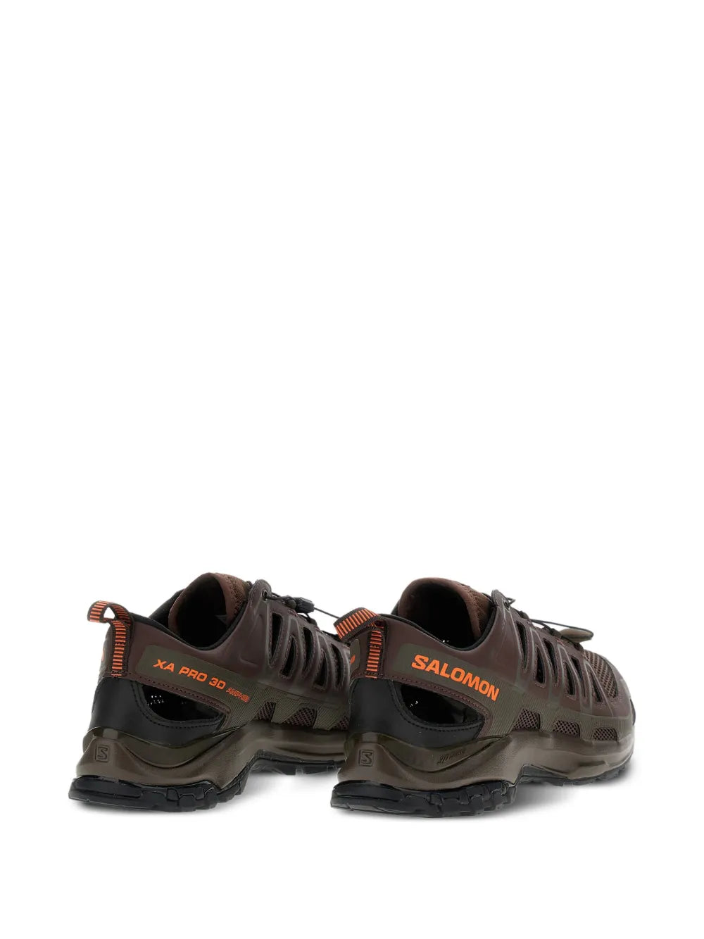 Salomon Xa Pro 3D Sneakers