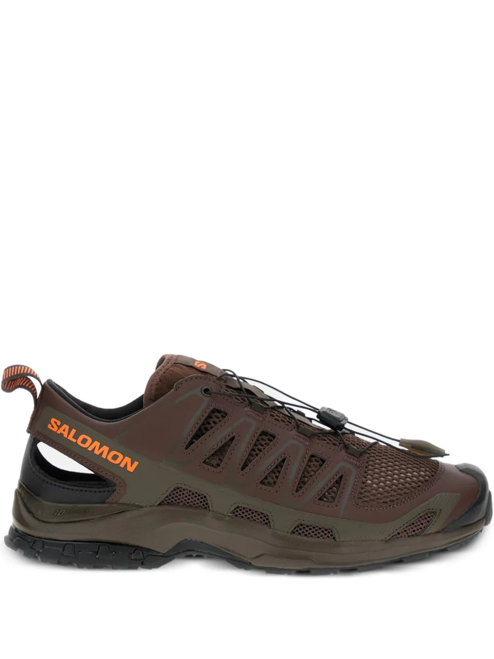 Salomon Xa Pro 3D Sneakers