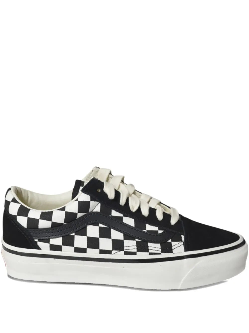 Vans Premium Old Skool 36 Sneakers