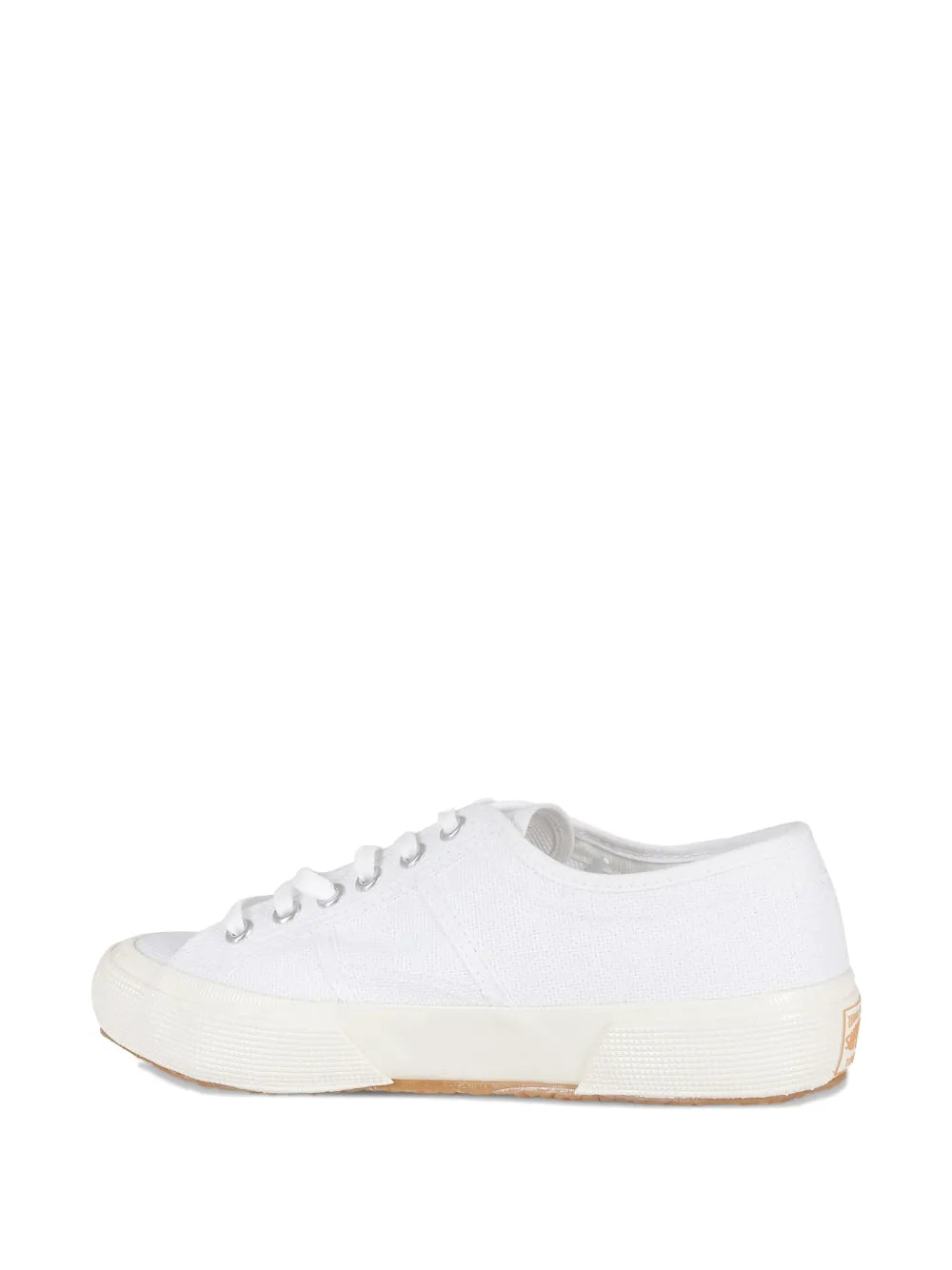 Superga 2750 Sneakers