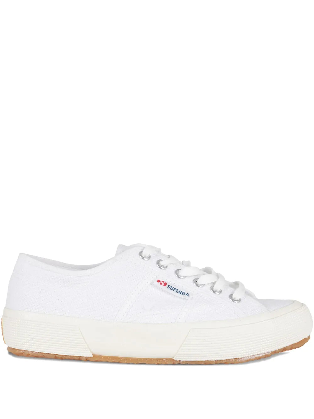 Superga 2750 Sneakers