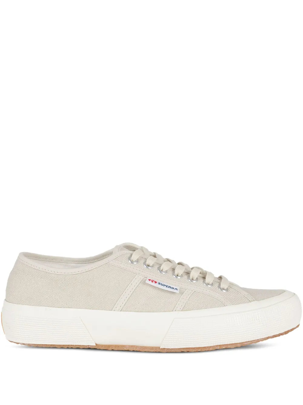 Superga Cotton Sneakers