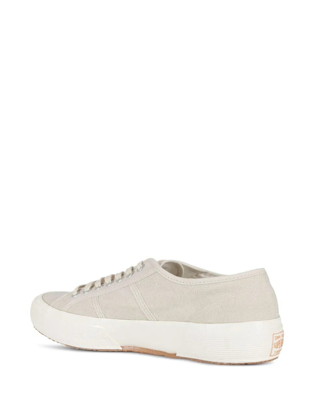 Superga Cotton Sneakers