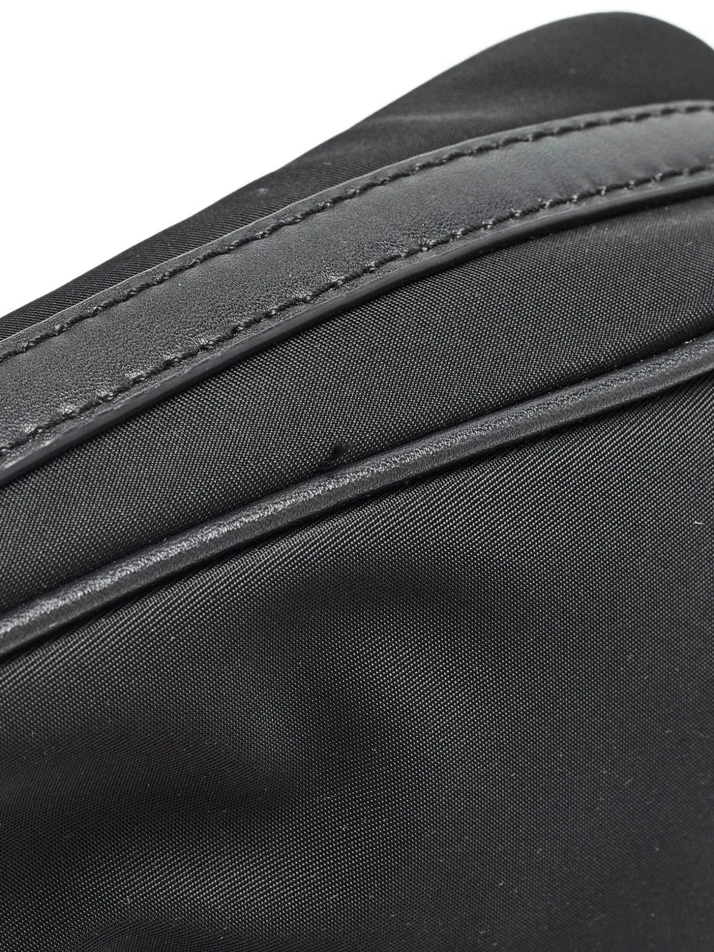 Pre-OwnedMichael Kors VintageJet Set shoulder bag