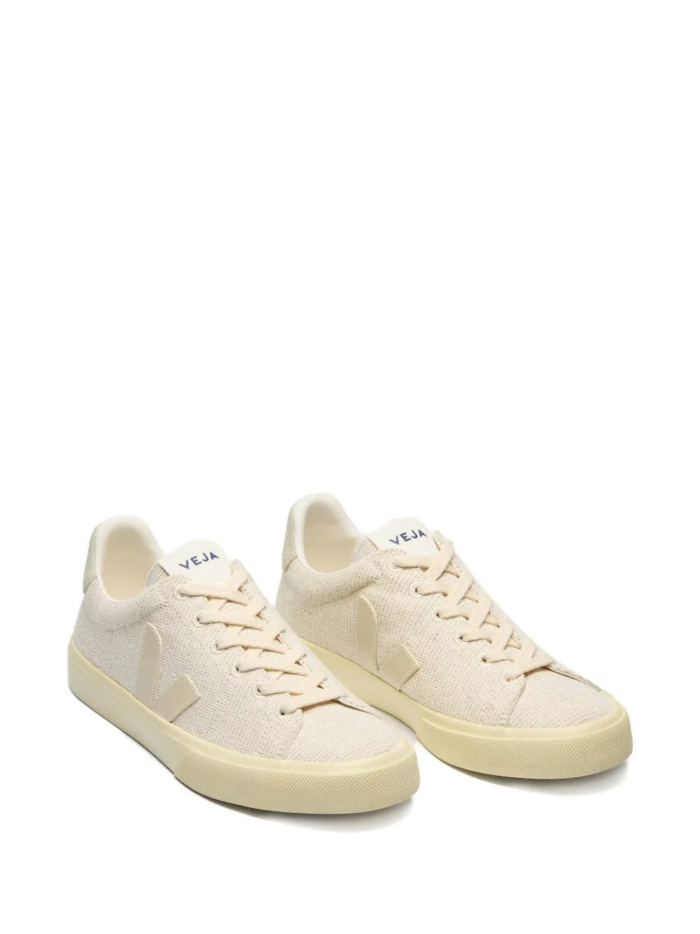 Veja Campo Sneakers
