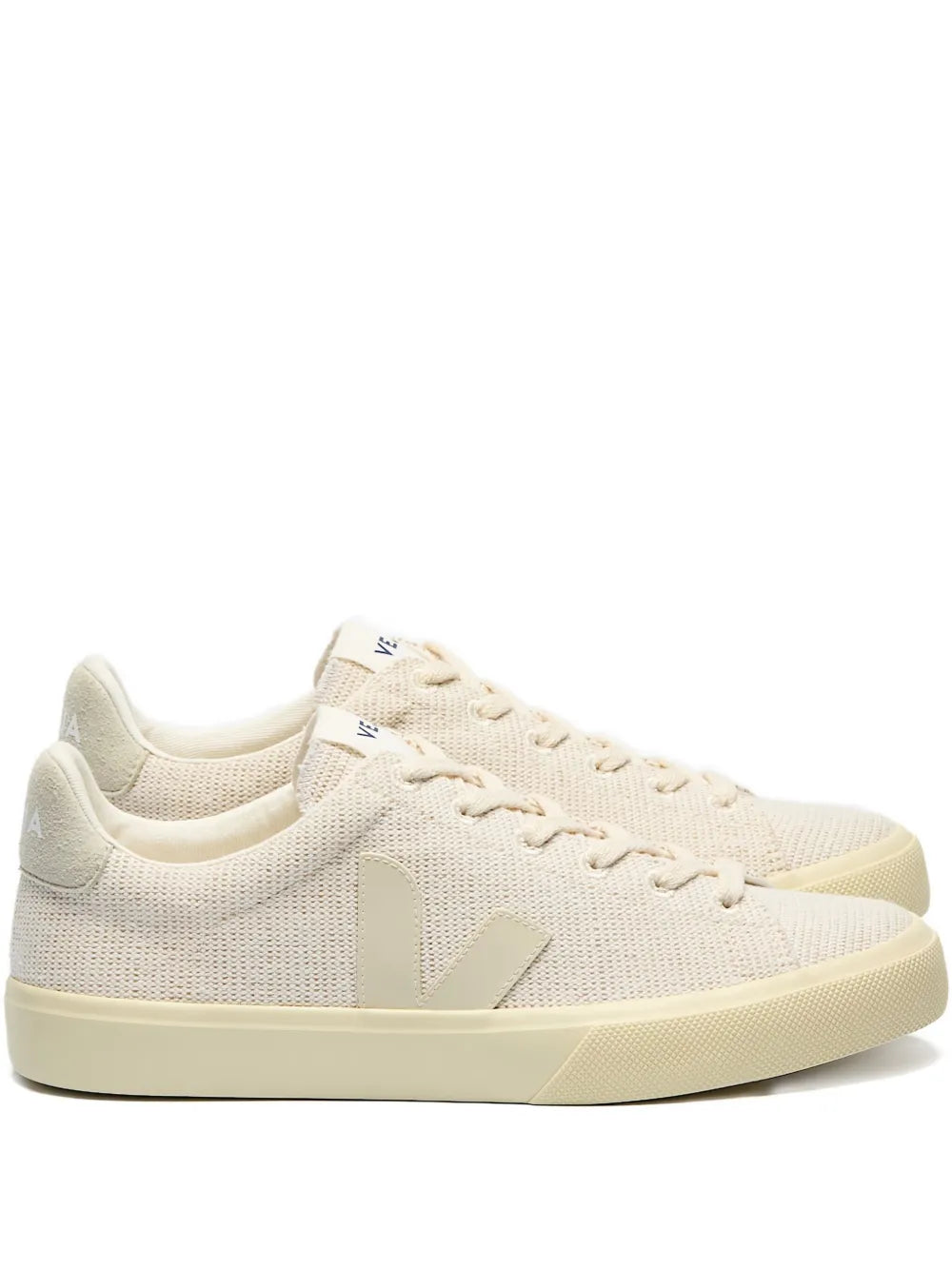 Veja Campo Sneakers