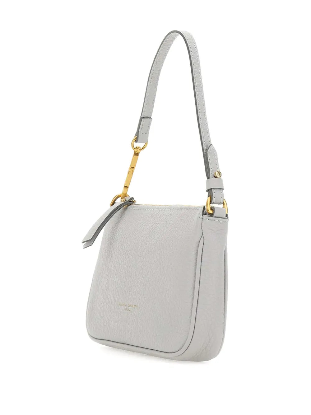 GIANNI CHIARINIBrooke shoulder bag