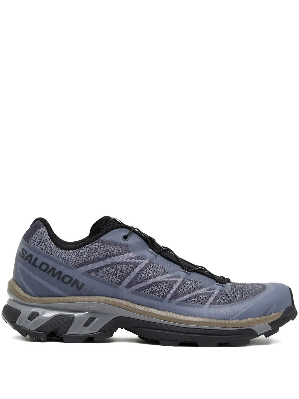 Salomon Xt-6 Sneakers