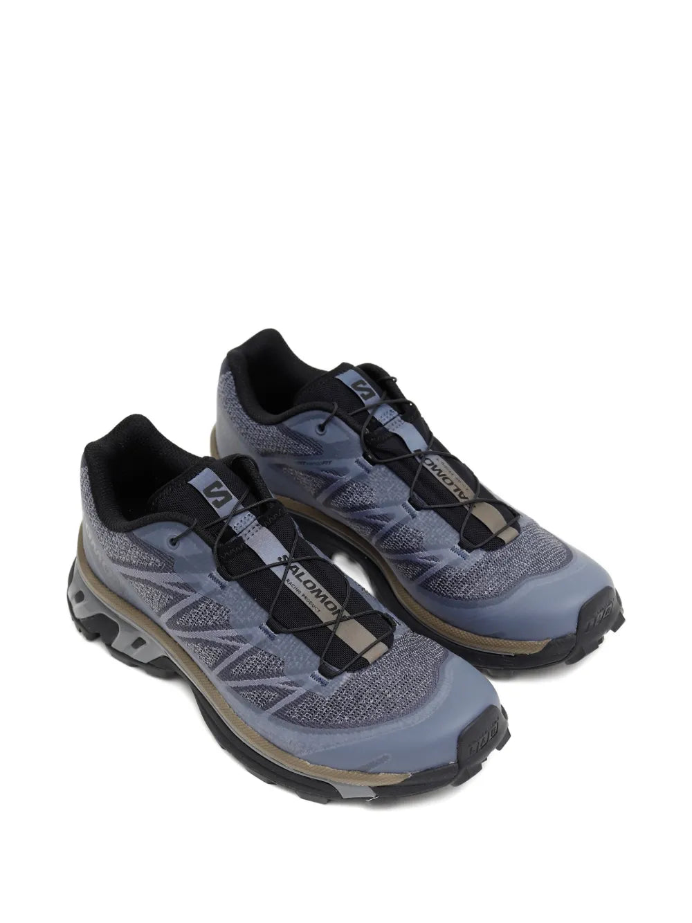 Salomon Xt-6 Sneakers