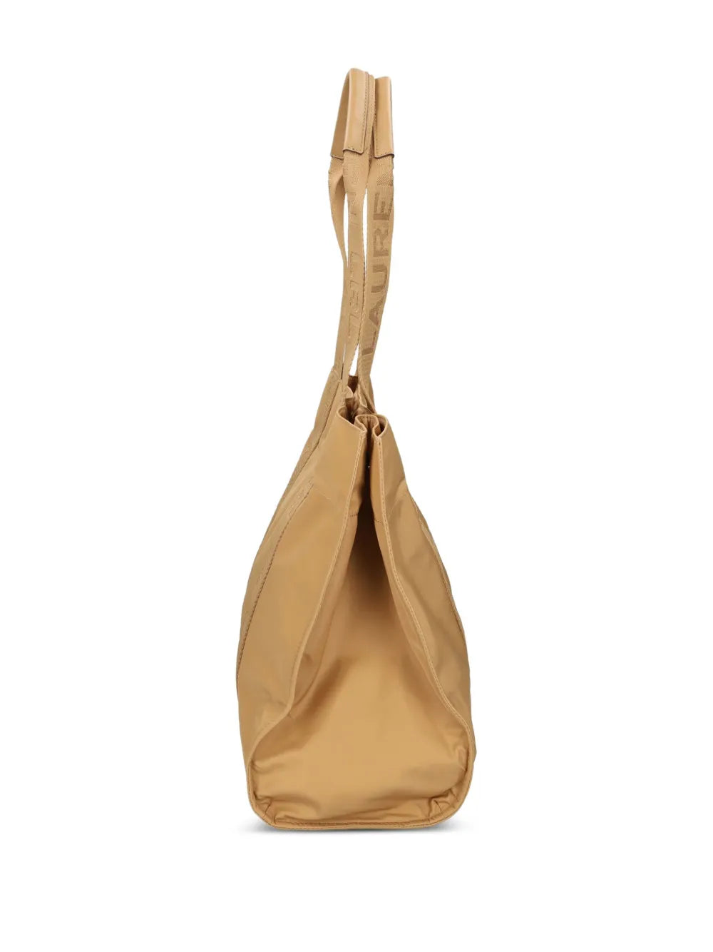 Lauren Ralph Laurenextra large Stevie tote bag
